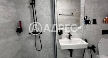 Двустаен апартамент, Варна, к.к. Чайка, 666178, Снимка 7