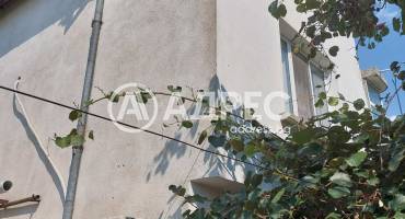 Къща/Вила, Мокрище, 669178, Снимка 1