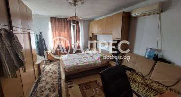 Къща/Вила, Мокрище, 669178, Снимка 10