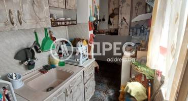 Къща/Вила, Мокрище, 669178, Снимка 11