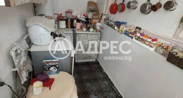 Къща/Вила, Мокрище, 669178, Снимка 12