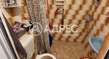 Къща/Вила, Мокрище, 669178, Снимка 13