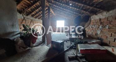 Къща/Вила, Мокрище, 669178, Снимка 14