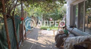 Къща/Вила, Мокрище, 669178, Снимка 2