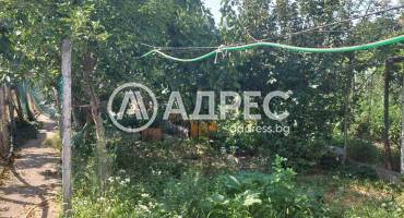 Къща/Вила, Мокрище, 669178, Снимка 3