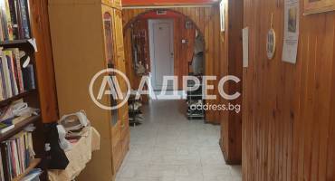 Къща/Вила, Мокрище, 669178, Снимка 4