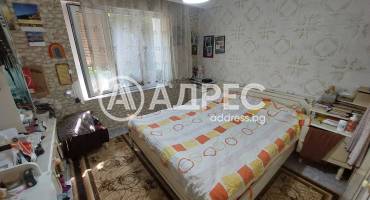 Къща/Вила, Мокрище, 669178, Снимка 5