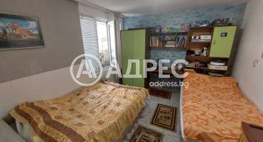 Къща/Вила, Мокрище, 669178, Снимка 6