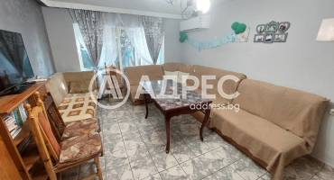 Къща/Вила, Мокрище, 669178, Снимка 8