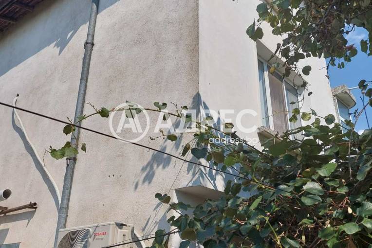 Къща/Вила, Мокрище, 669178, Снимка 1