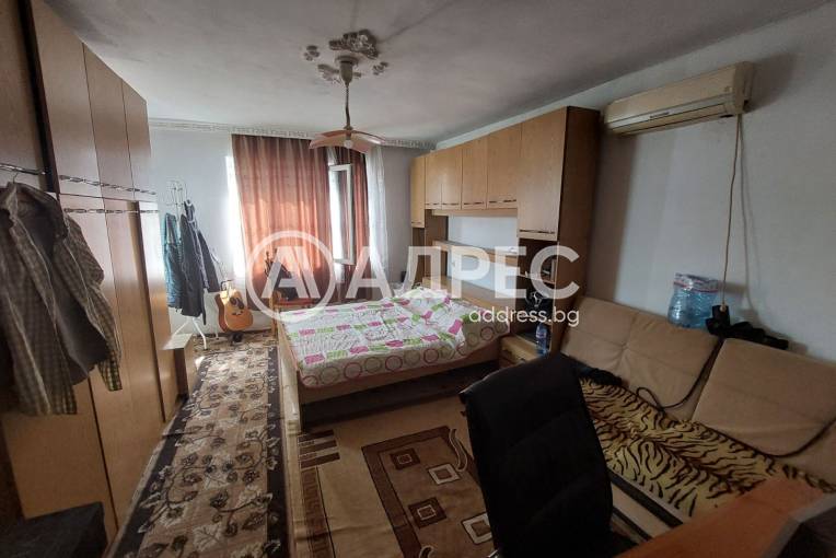 Къща/Вила, Мокрище, 669178, Снимка 10