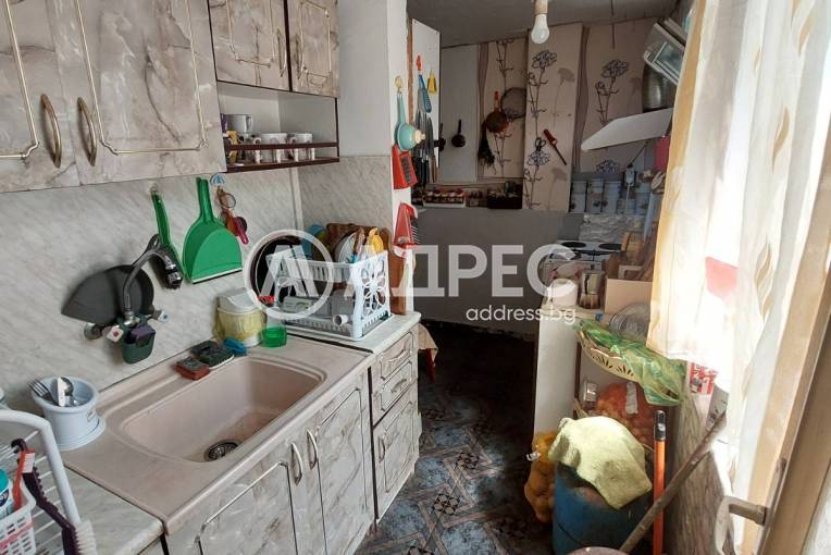 Къща/Вила, Мокрище, 669178, Снимка 11