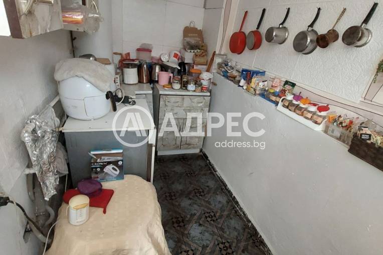 Къща/Вила, Мокрище, 669178, Снимка 12