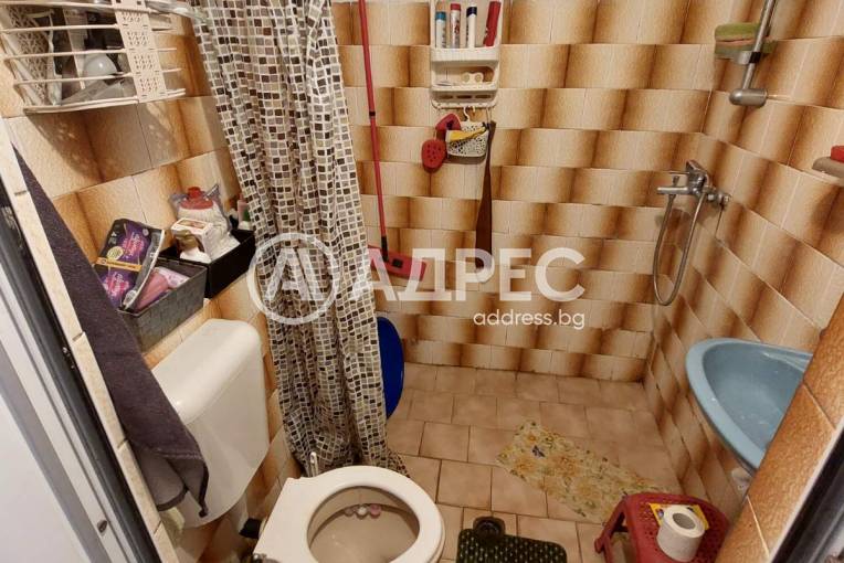 Къща/Вила, Мокрище, 669178, Снимка 13