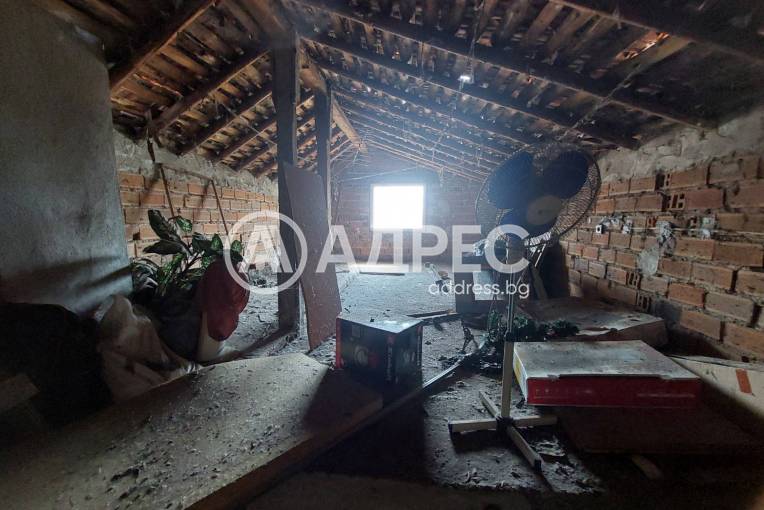 Къща/Вила, Мокрище, 669178, Снимка 14