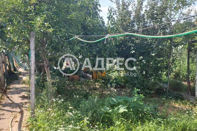 Къща/Вила, Мокрище, 669178, Снимка 3