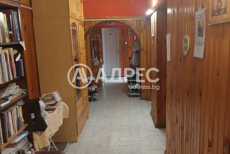 Къща/Вила, Мокрище, 669178, Снимка 4