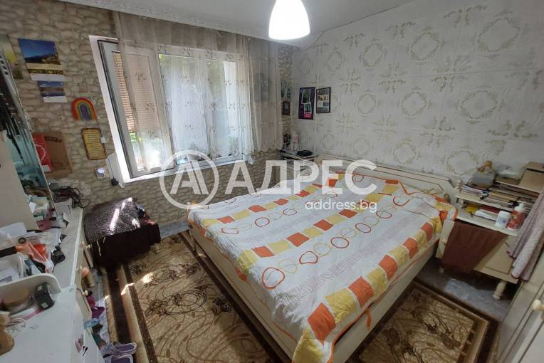 Къща/Вила, Мокрище, 669178, Снимка 5