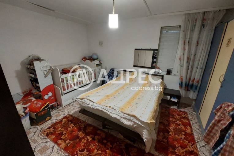 Къща/Вила, Мокрище, 669178, Снимка 7