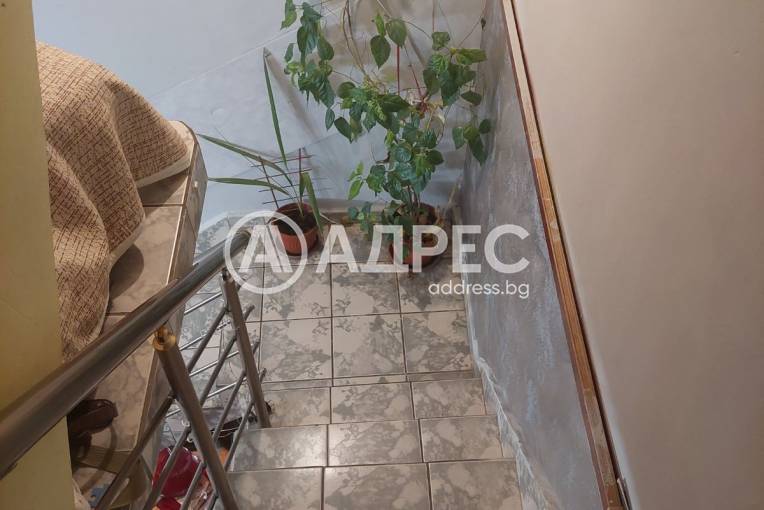 Къща/Вила, Мокрище, 669178, Снимка 9