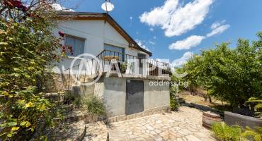 Парцел/Терен, Варна, м-ст Манастирски рид, 671178, Снимка 10