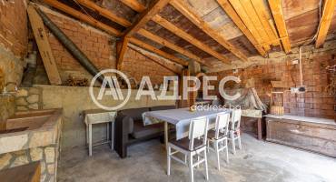 Парцел/Терен, Варна, м-ст Манастирски рид, 671178, Снимка 11