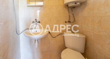 Парцел/Терен, Варна, м-ст Манастирски рид, 671178, Снимка 12