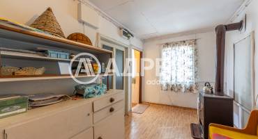 Парцел/Терен, Варна, м-ст Манастирски рид, 671178, Снимка 13