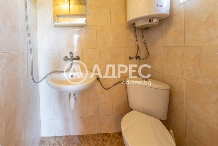 Парцел/Терен, Варна, м-ст Манастирски рид, 671178, Снимка 12