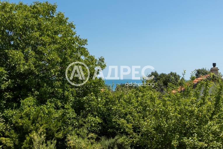 Парцел/Терен, Варна, м-ст Манастирски рид, 671178, Снимка 4