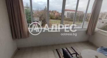 Двустаен апартамент, Несебър, Аурелия, 674178, Снимка 2