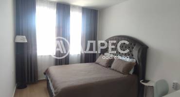 Двустаен апартамент, Несебър, Аурелия, 674178, Снимка 3