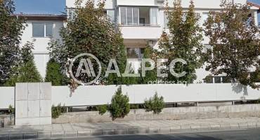 Двустаен апартамент, Несебър, Аурелия, 674178, Снимка 7