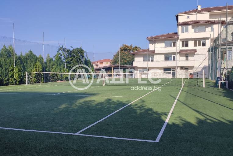 Двустаен апартамент, Несебър, Аурелия, 674178, Снимка 5