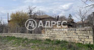 Къща/Вила, Белоградец, 690178, Снимка 10