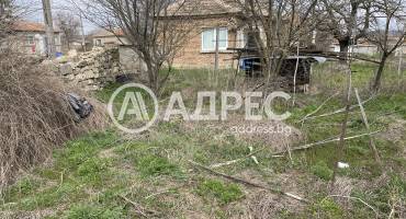 Къща/Вила, Белоградец, 690178, Снимка 4