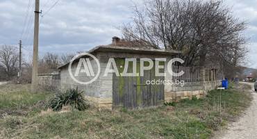 Къща/Вила, Белоградец, 690178, Снимка 8