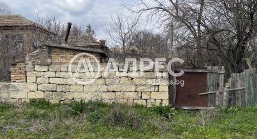 Къща/Вила, Белоградец, 690178, Снимка 9