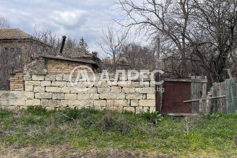 Къща/Вила, Белоградец, 690178, Снимка 9