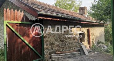 Къща/Вила, Джурово, 694178, Снимка 4