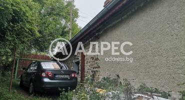 Къща/Вила, Джурово, 694178, Снимка 6