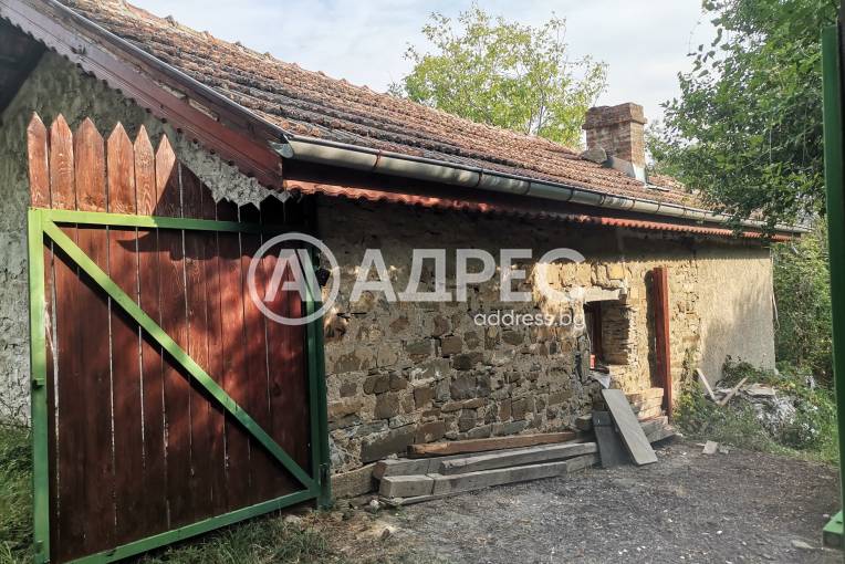 Къща/Вила, Джурово, 694178, Снимка 4
