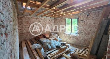 Къща/Вила, Ямбол, Каргон, 698178, Снимка 6