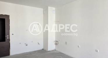 Тристаен апартамент, София, Обеля 1, 699178, Снимка 10