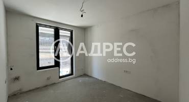 Двустаен апартамент, София, Драгалевци, 644179, Снимка 5