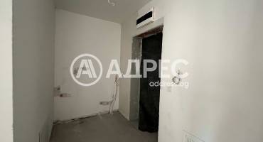 Двустаен апартамент, София, Драгалевци, 644179, Снимка 6