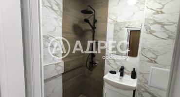 Двустаен апартамент, Разград, Орел, 666179, Снимка 6