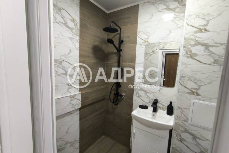 Двустаен апартамент, Разград, Орел, 666179, Снимка 6