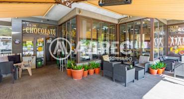 Магазин, Долни Дъбник, 670179, Снимка 1