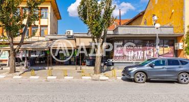 Магазин, Долни Дъбник, 670179, Снимка 2